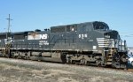 NS 8315